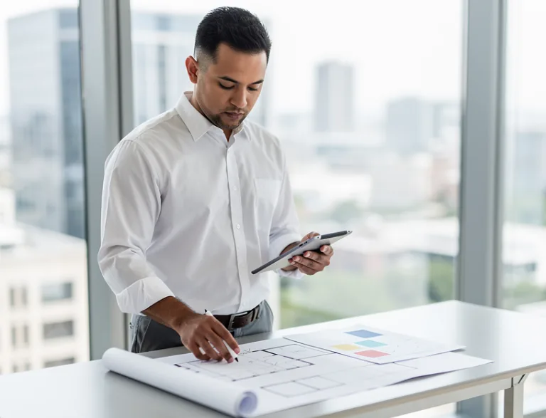 commercial real estate broker Cornwall